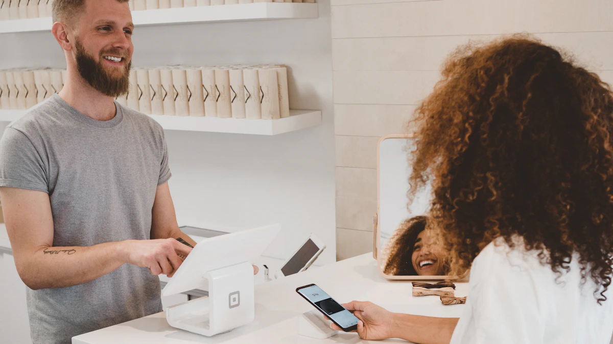 Carte bancaire et clés de voiture — louer sans carte de crédit à Toulouse